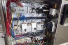 Vmi 550 Avi Paddle Mixer